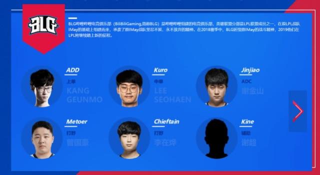 了未知的挑