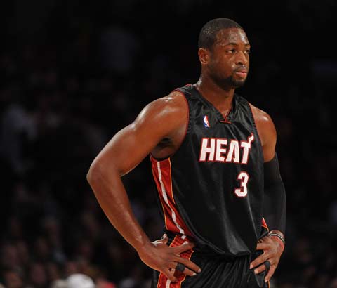 displ displ