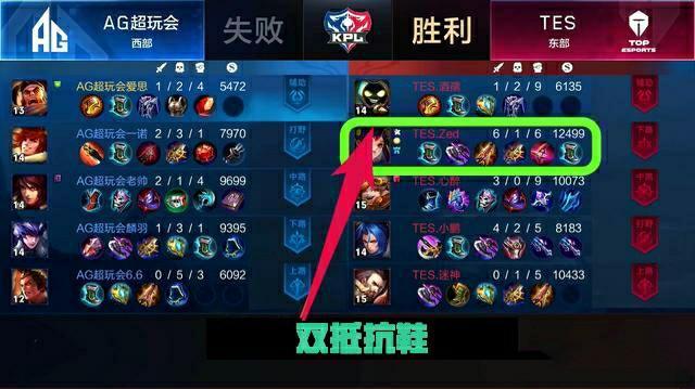 持续吸引球