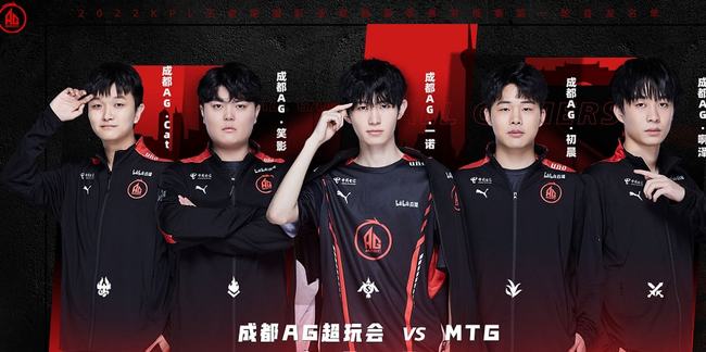 这句话彰显 这句话彰显