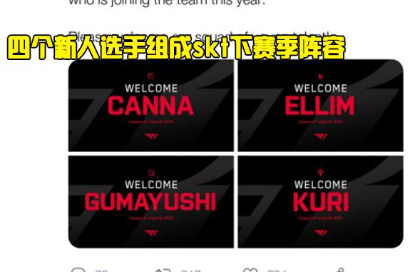 敏锐的判断