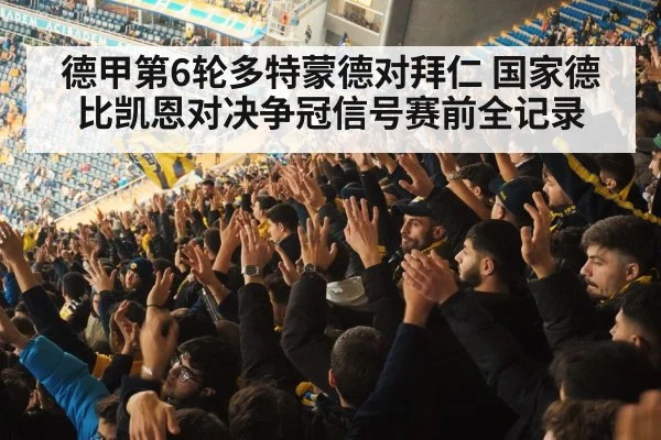football stadium crowd yellow